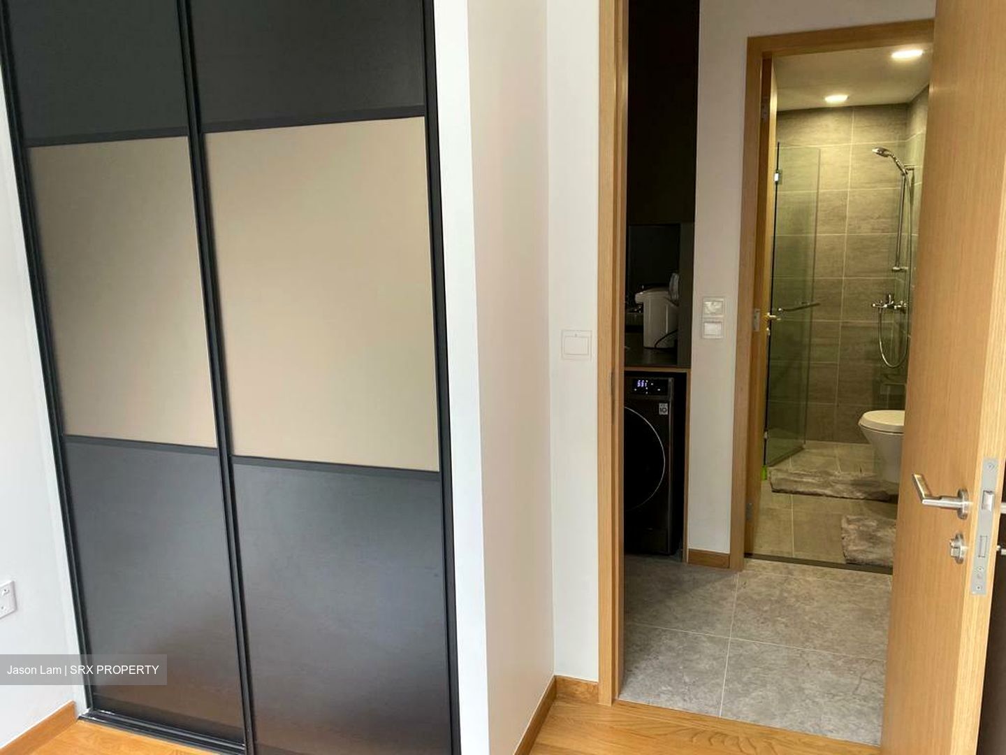 The Navian (D14), Apartment #607646431